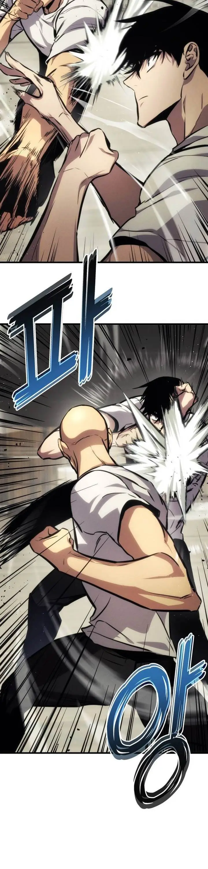 image-komik-kill-the-dragon-chapter-136-2/35