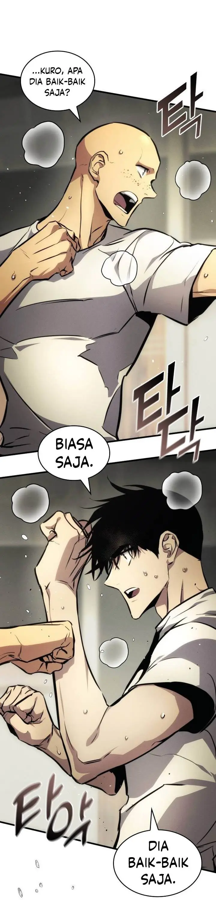 image-komik-kill-the-dragon-chapter-136-3/35