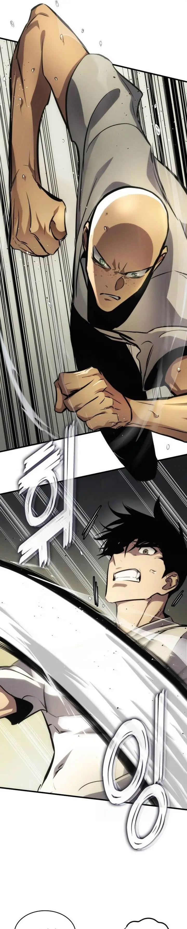 image-komik-kill-the-dragon-chapter-136-4/35