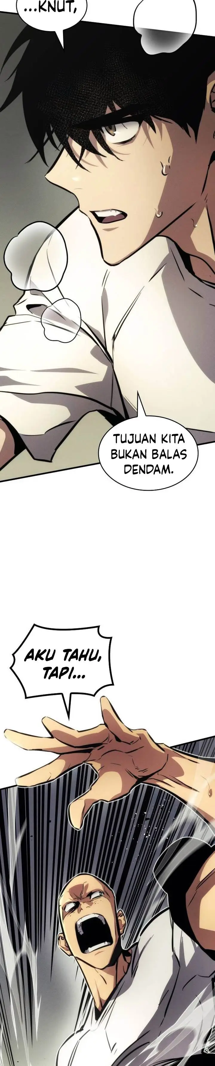 image-komik-kill-the-dragon-chapter-136-5/35
