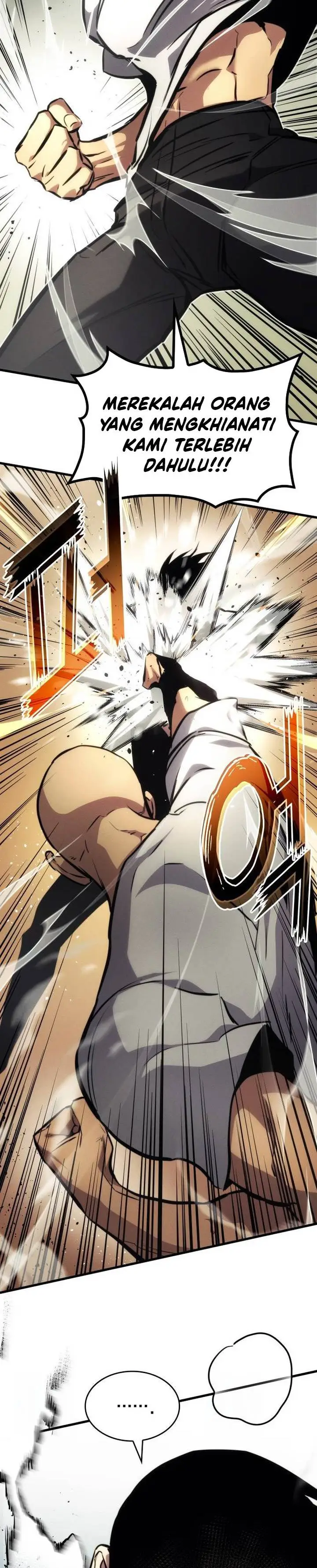 image-komik-kill-the-dragon-chapter-136-6/35