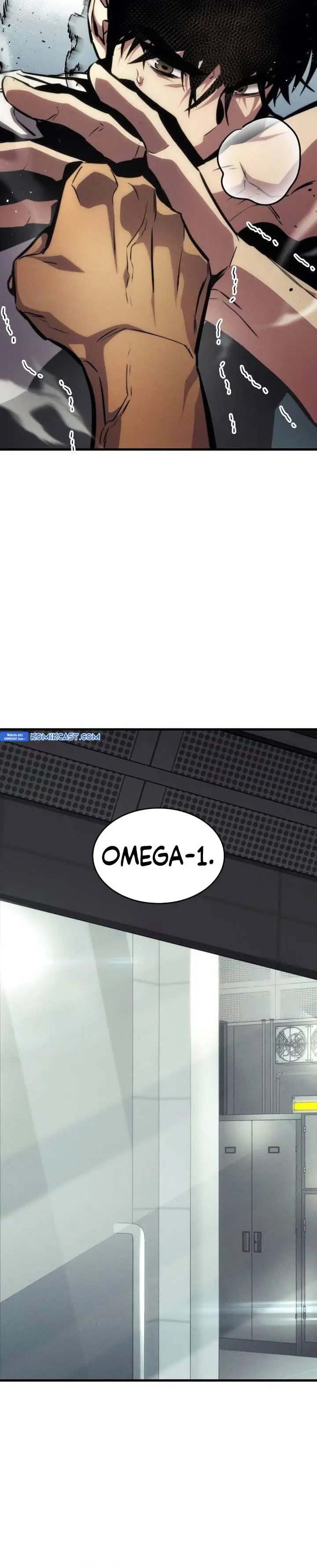 image-komik-kill-the-dragon-chapter-136-7/35