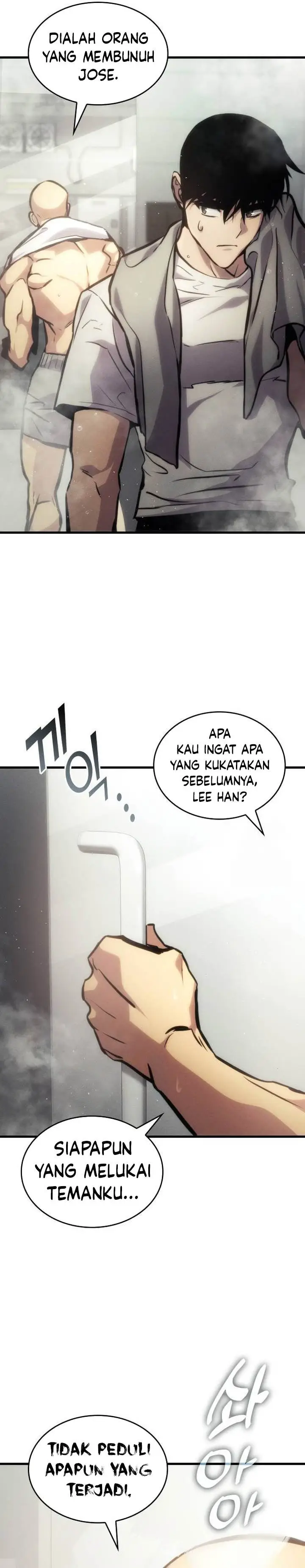 image-komik-kill-the-dragon-chapter-136-8/35
