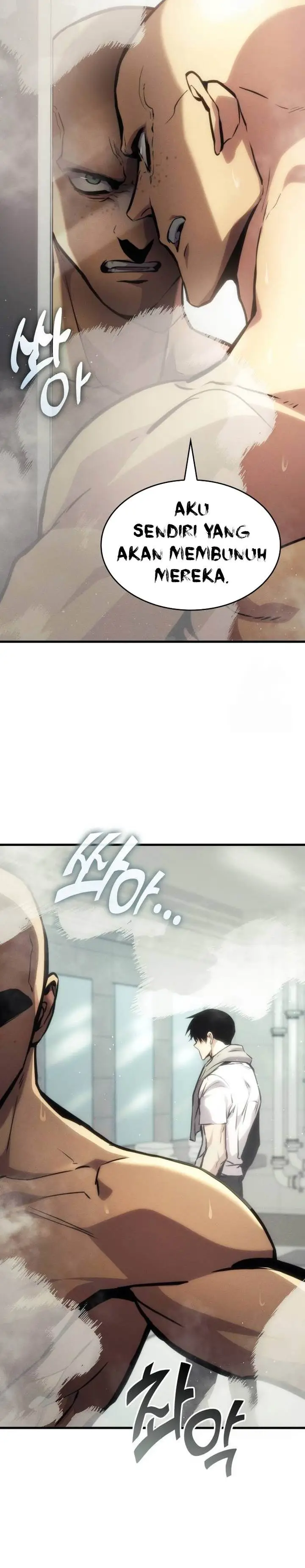 image-komik-kill-the-dragon-chapter-136-9/35