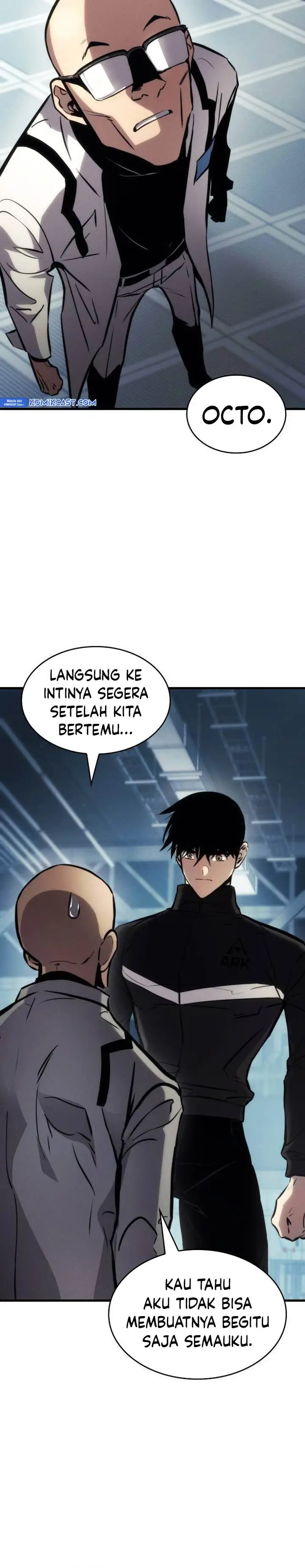 image-komik-kill-the-dragon-chapter-136-11/35