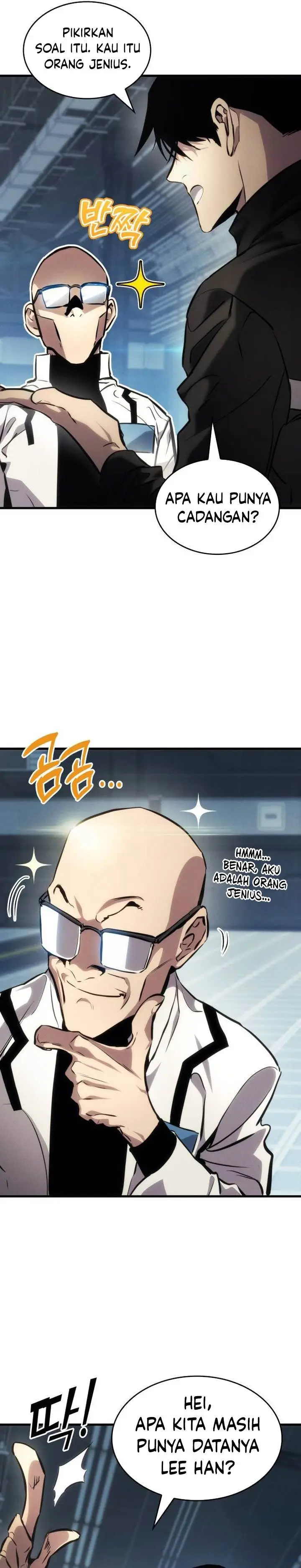 image-komik-kill-the-dragon-chapter-136-12/35