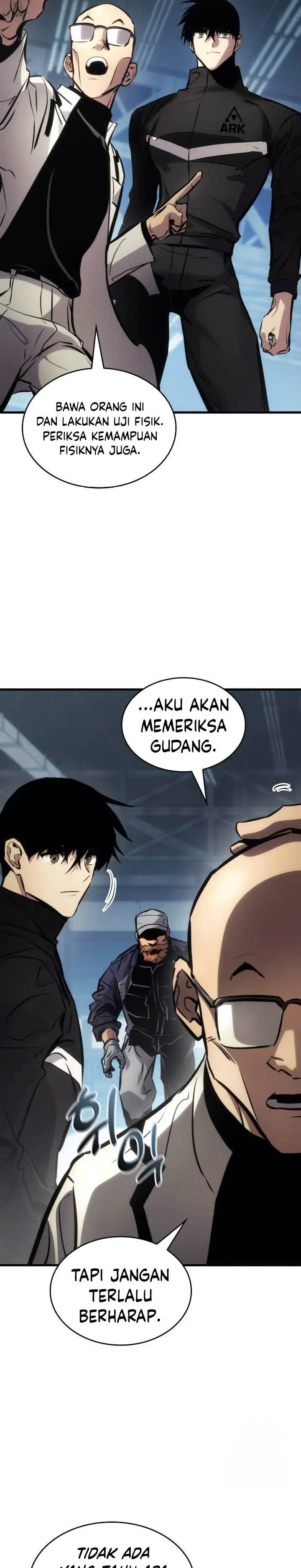 image-komik-kill-the-dragon-chapter-136-13/35