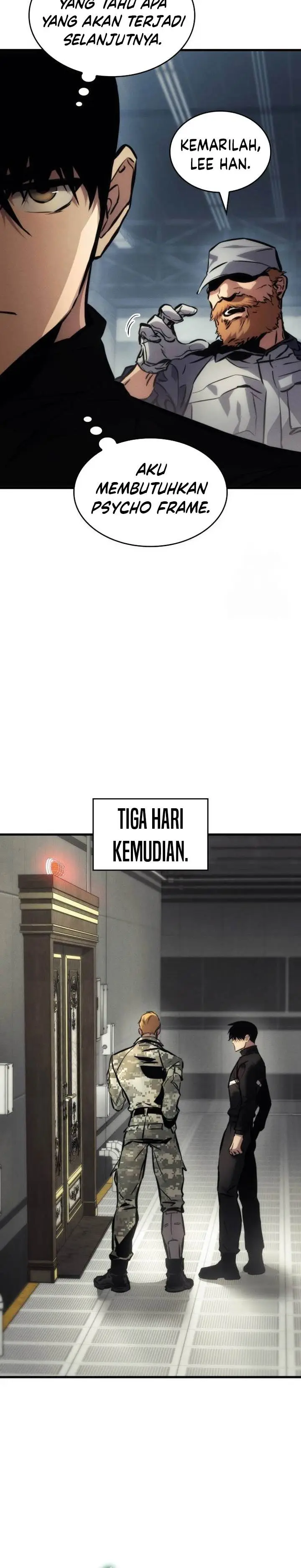 image-komik-kill-the-dragon-chapter-136-14/35