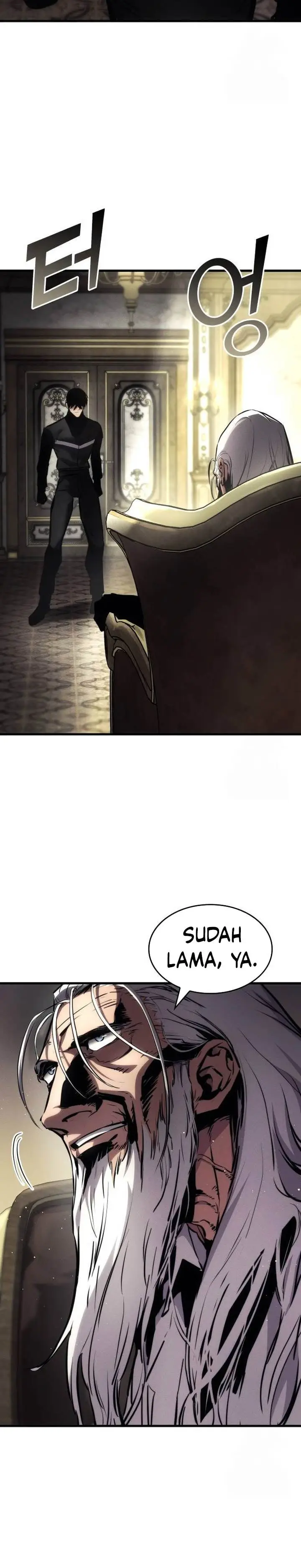 image-komik-kill-the-dragon-chapter-136-17/35