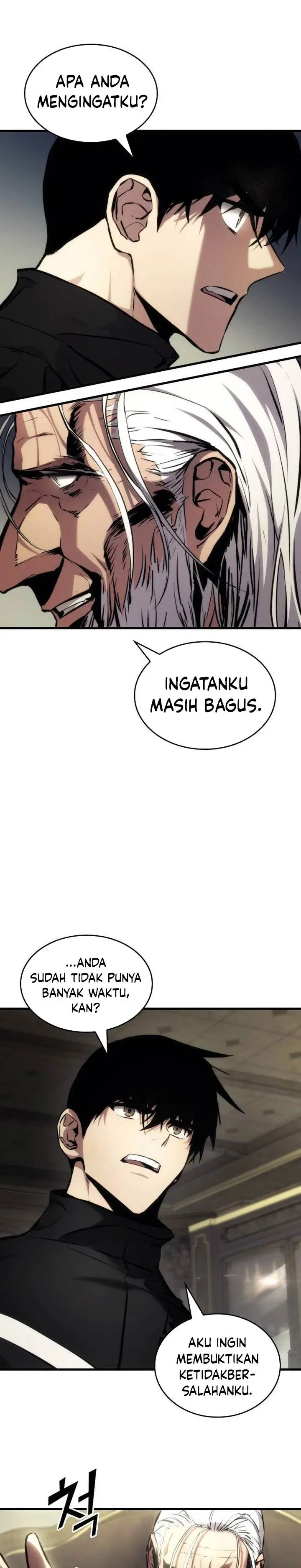 image-komik-kill-the-dragon-chapter-136-18/35
