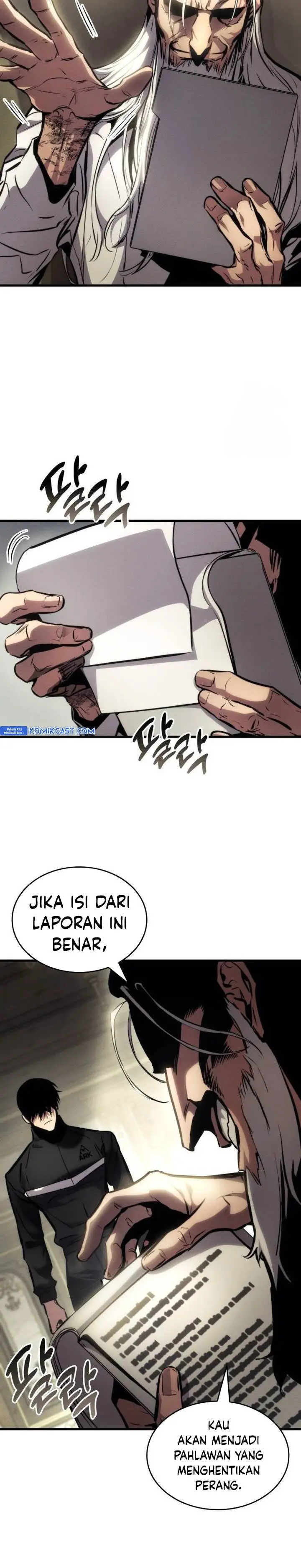 image-komik-kill-the-dragon-chapter-136-19/35