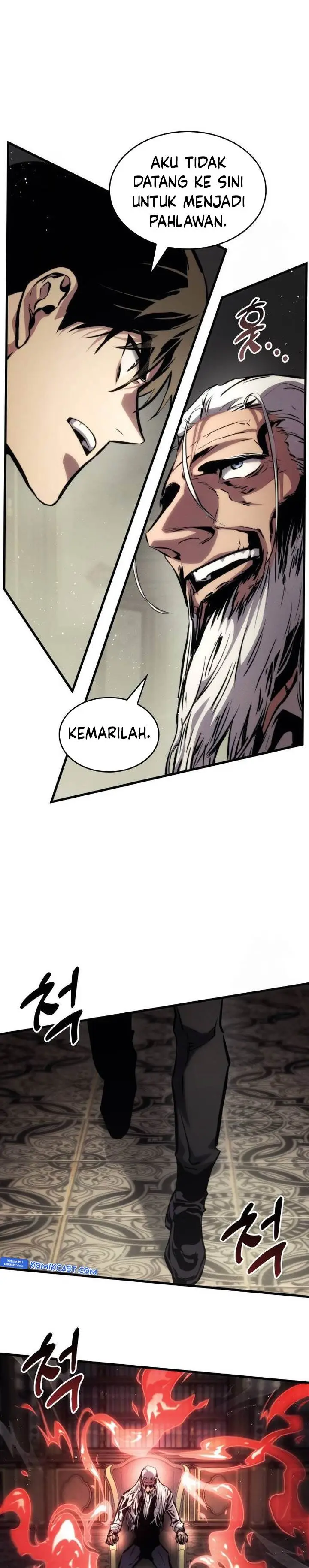 image-komik-kill-the-dragon-chapter-136-20/35