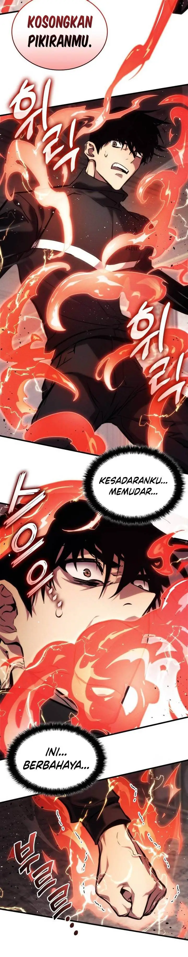 image-komik-kill-the-dragon-chapter-136-23/35