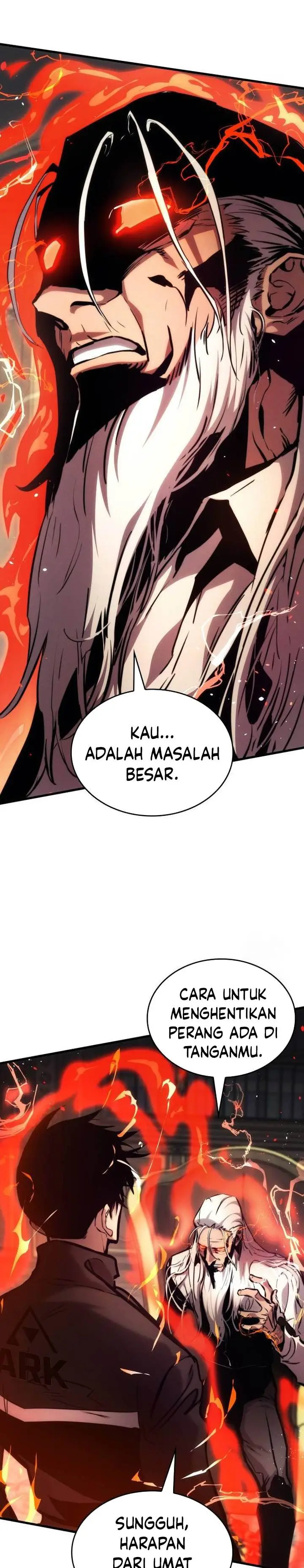 image-komik-kill-the-dragon-chapter-136-25/35