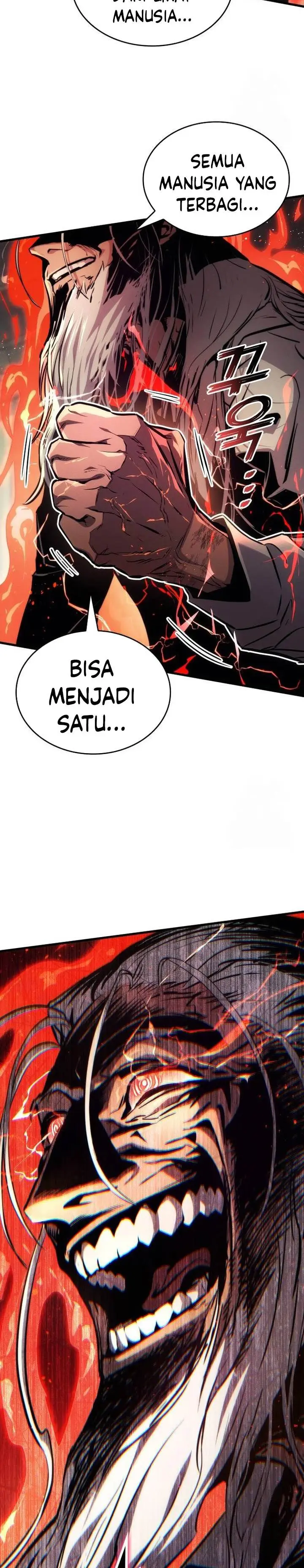 image-komik-kill-the-dragon-chapter-136-26/35