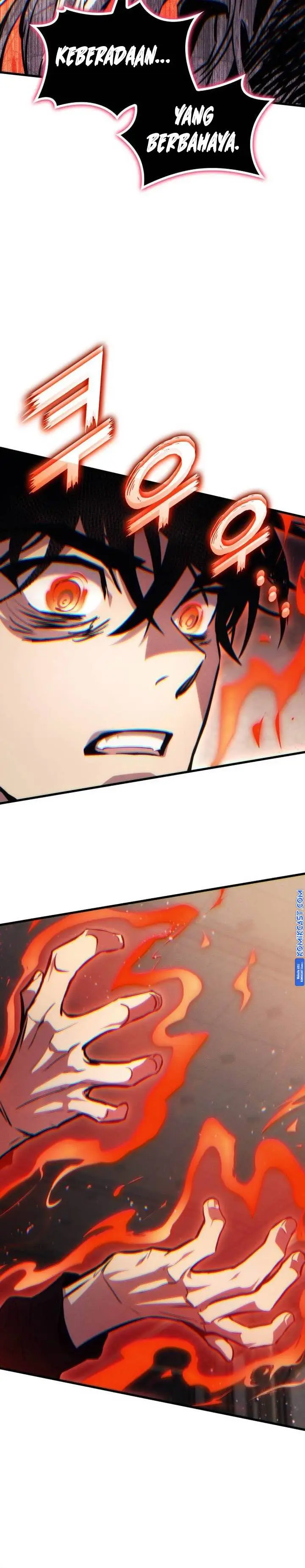image-komik-kill-the-dragon-chapter-136-27/35