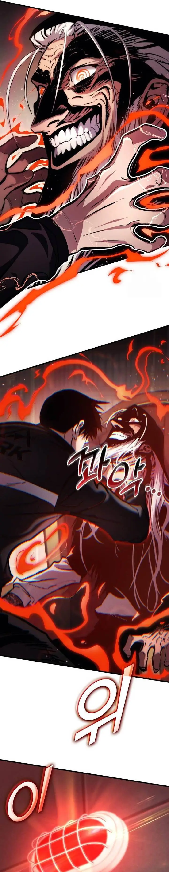 image-komik-kill-the-dragon-chapter-136-28/35