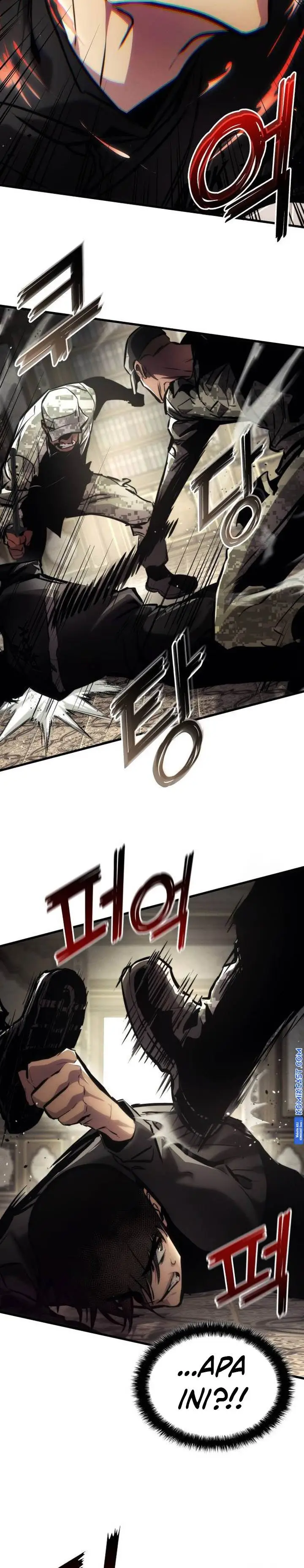 image-komik-kill-the-dragon-chapter-136-30/35
