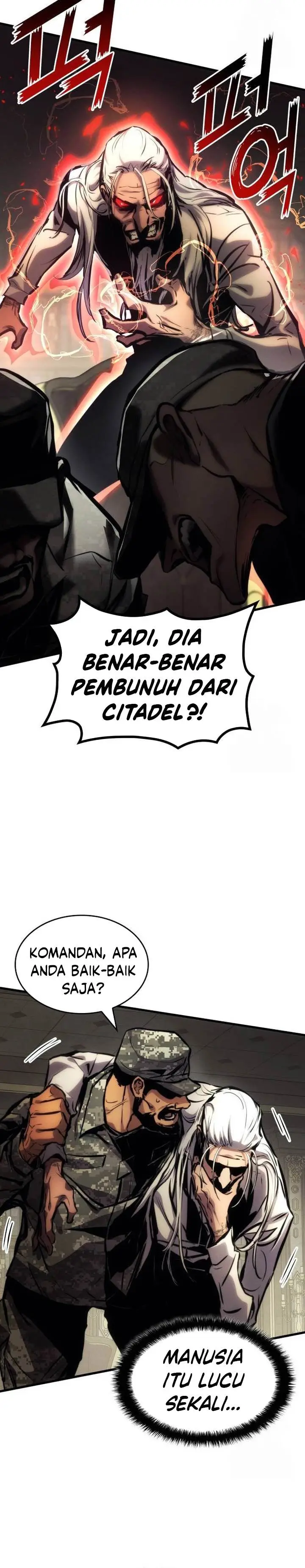 image-komik-kill-the-dragon-chapter-136-31/35