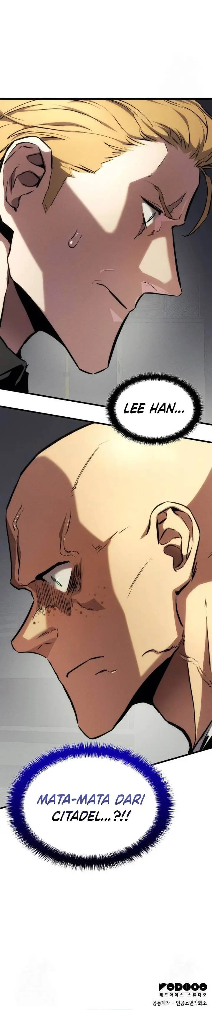 image-komik-kill-the-dragon-chapter-136-34/35