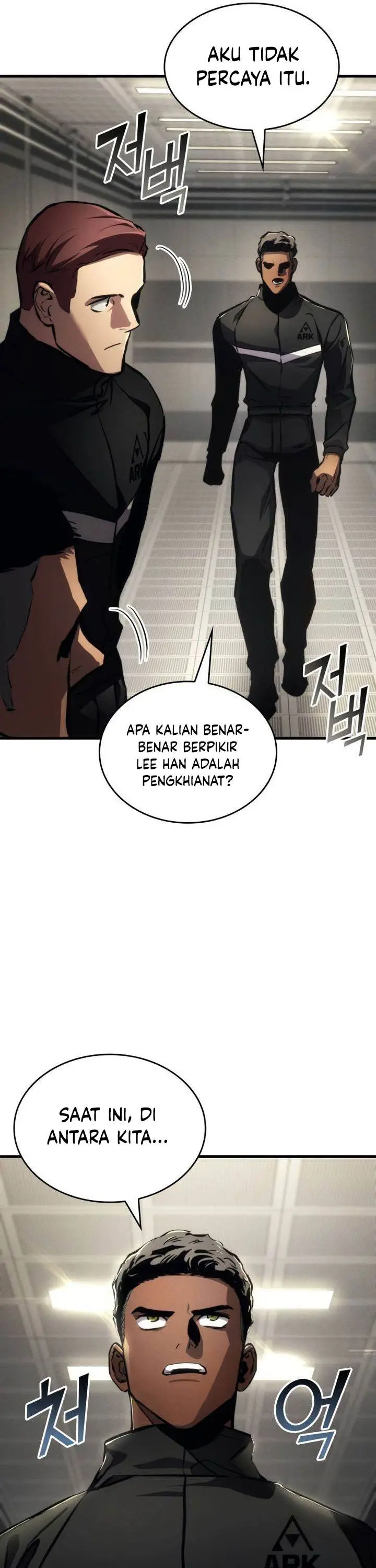 image-komik-kill-the-dragon-chapter-137-7/67