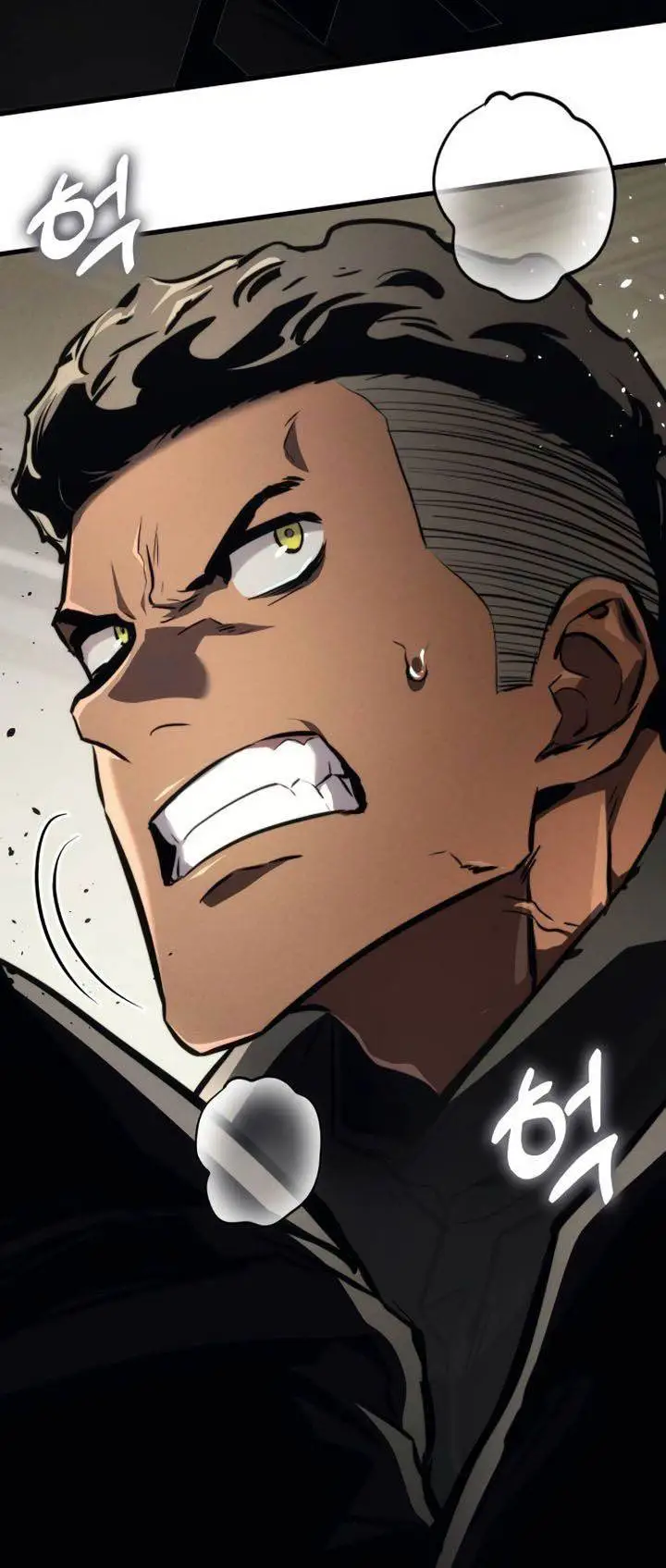 image-komik-kill-the-dragon-chapter-137-14/67