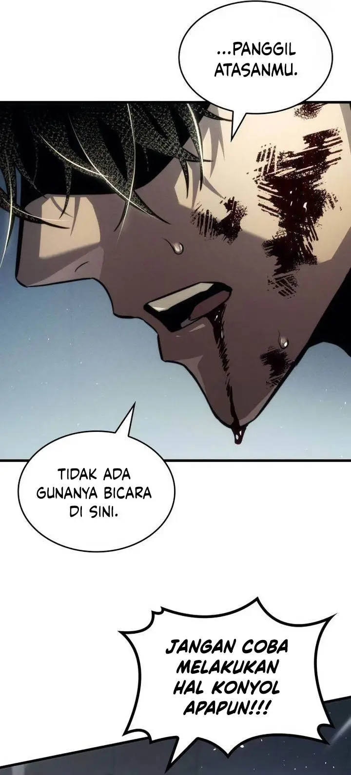 image-komik-kill-the-dragon-chapter-137-20/67