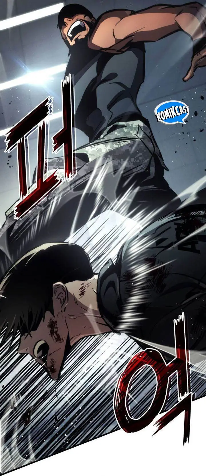 image-komik-kill-the-dragon-chapter-137-21/67