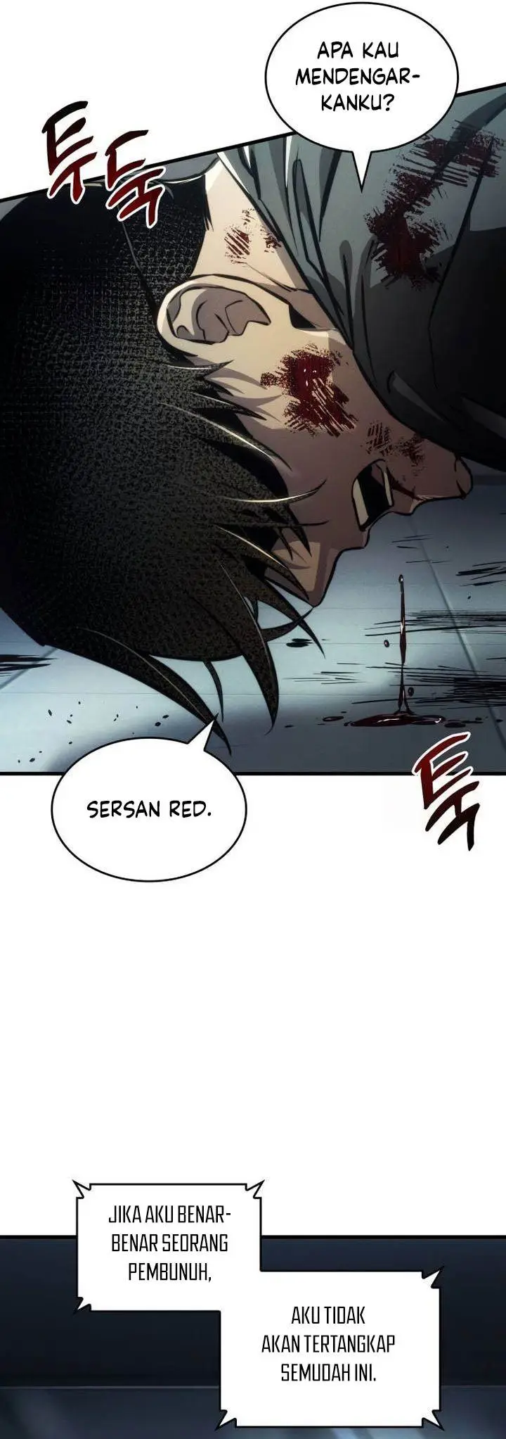 image-komik-kill-the-dragon-chapter-137-24/67