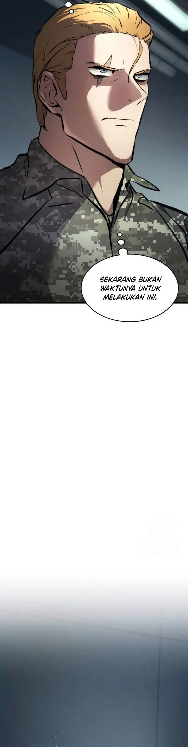 image-komik-kill-the-dragon-chapter-137-30/67
