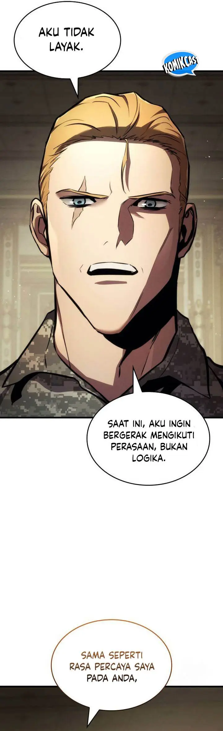 image-komik-kill-the-dragon-chapter-137-48/67
