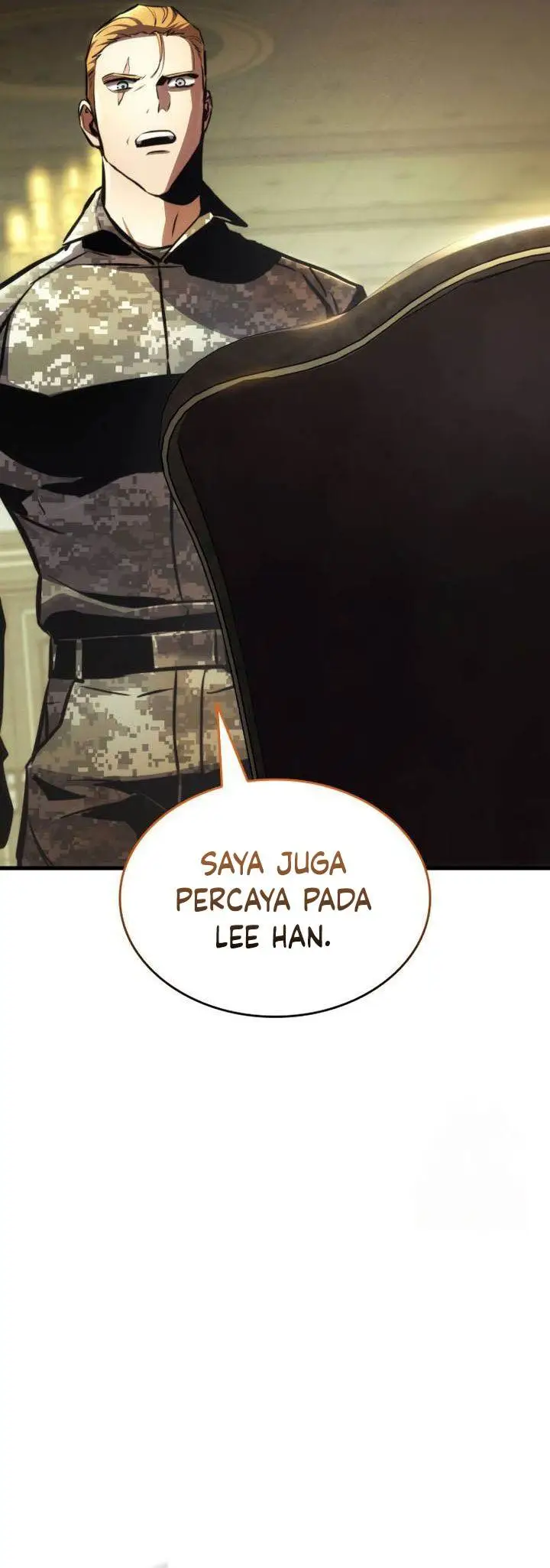 image-komik-kill-the-dragon-chapter-137-49/67