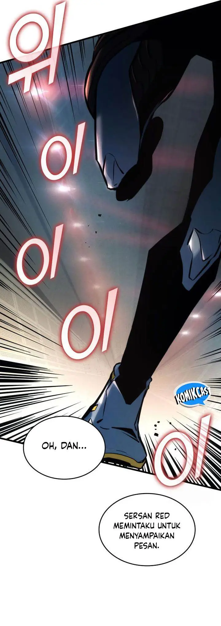 image-komik-kill-the-dragon-chapter-138-7/54