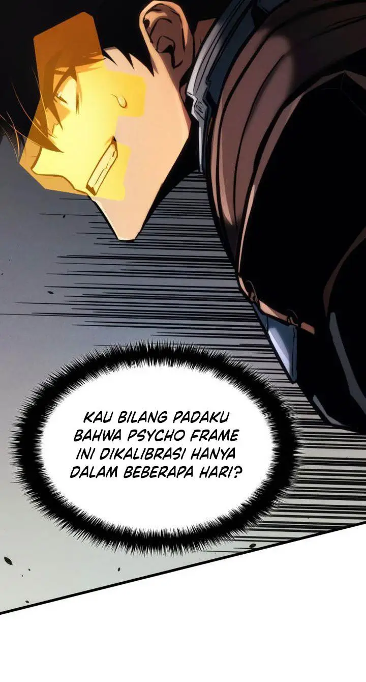 image-komik-kill-the-dragon-chapter-138-14/54