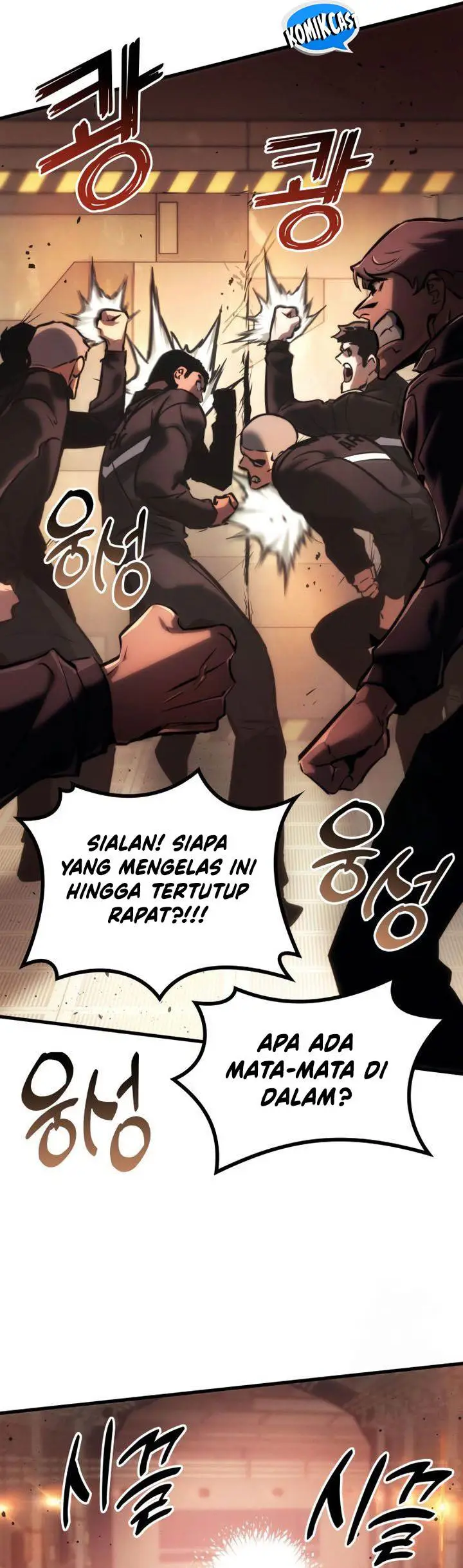 image-komik-kill-the-dragon-chapter-138-15/54