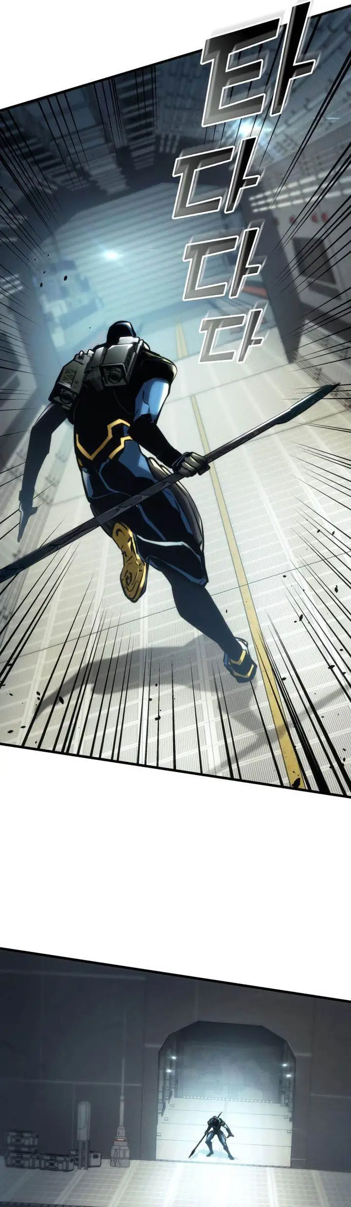 image-komik-kill-the-dragon-chapter-138-18/54