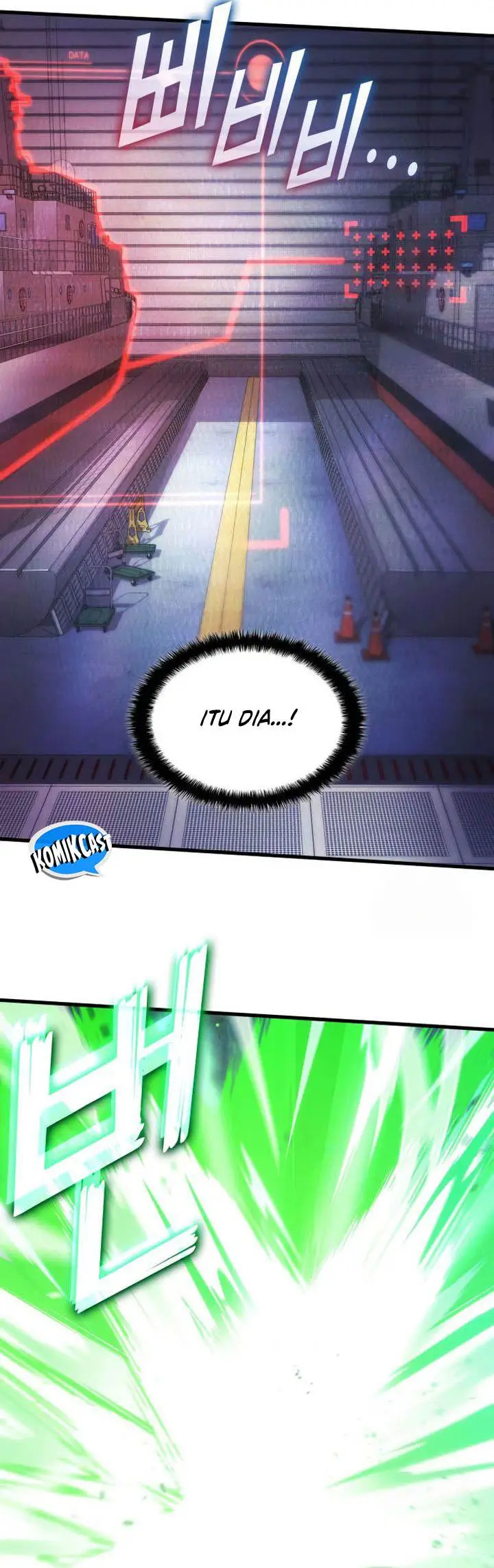 image-komik-kill-the-dragon-chapter-138-20/54