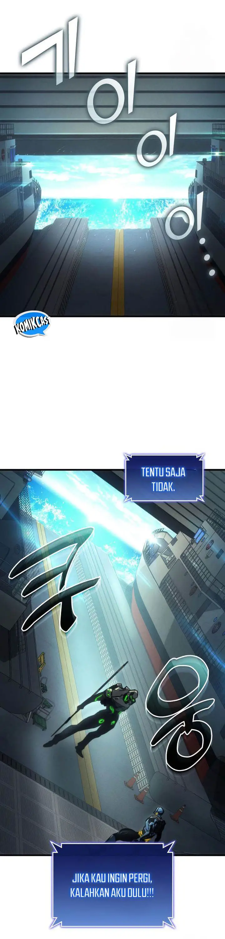 image-komik-kill-the-dragon-chapter-138-25/54