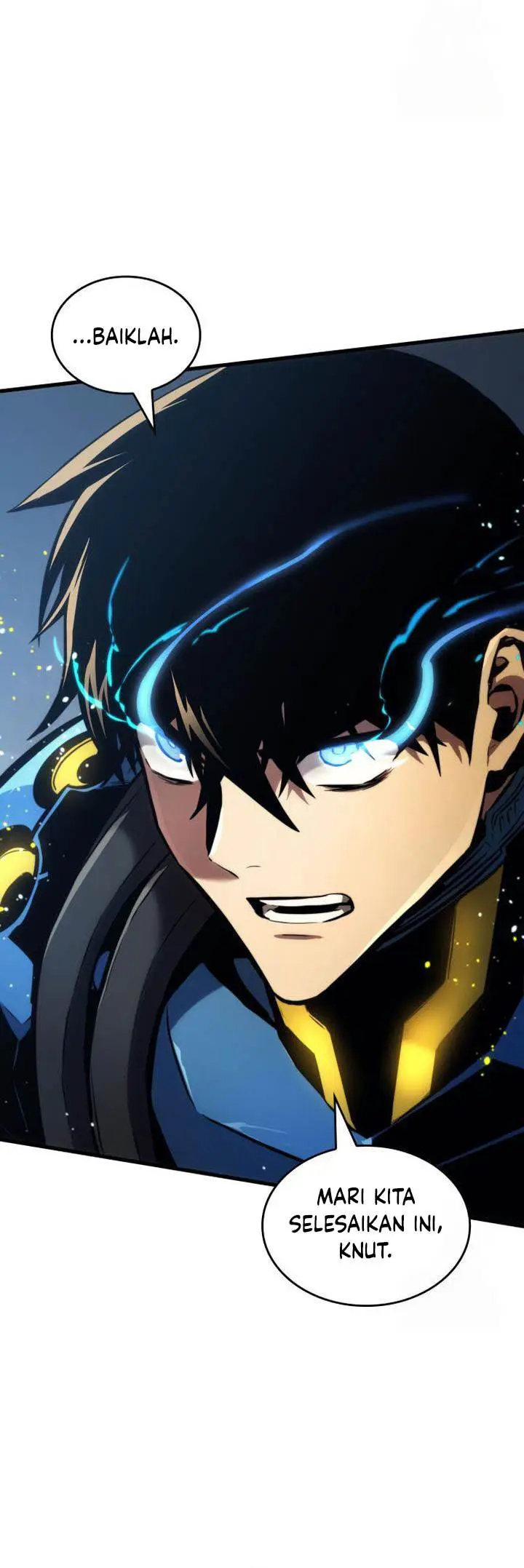 image-komik-kill-the-dragon-chapter-138-26/54