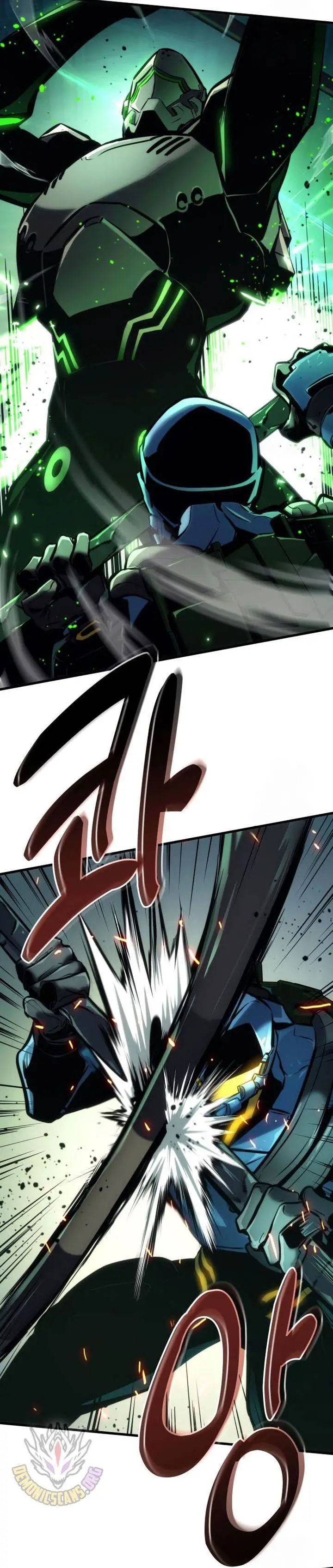 image-komik-kill-the-dragon-chapter-138-28/54