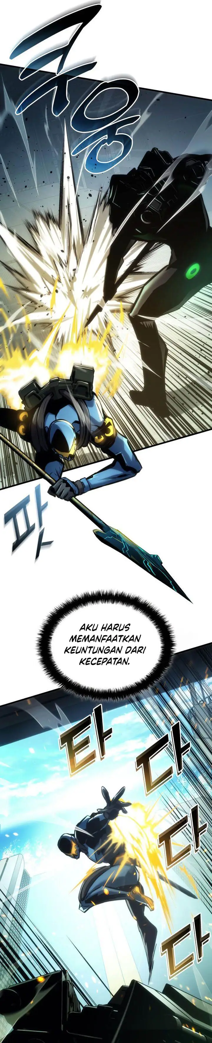 image-komik-kill-the-dragon-chapter-138-31/54