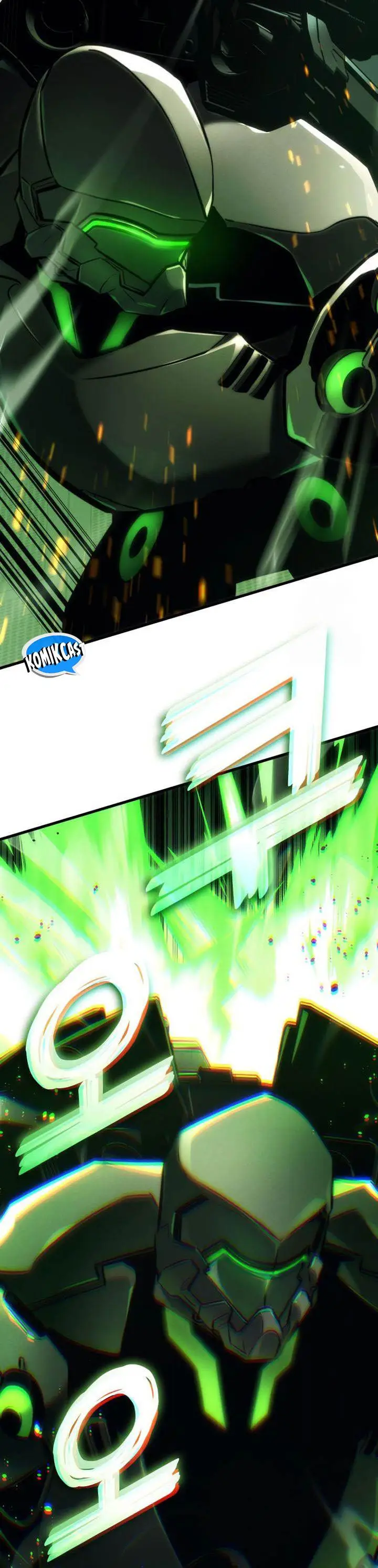 image-komik-kill-the-dragon-chapter-138-32/54
