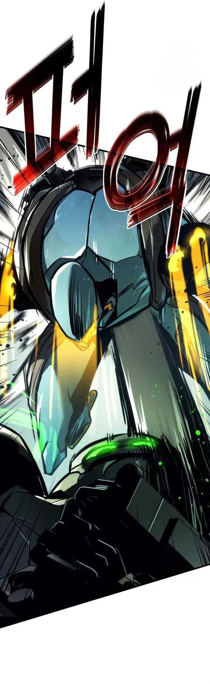 image-komik-kill-the-dragon-chapter-138-36/54