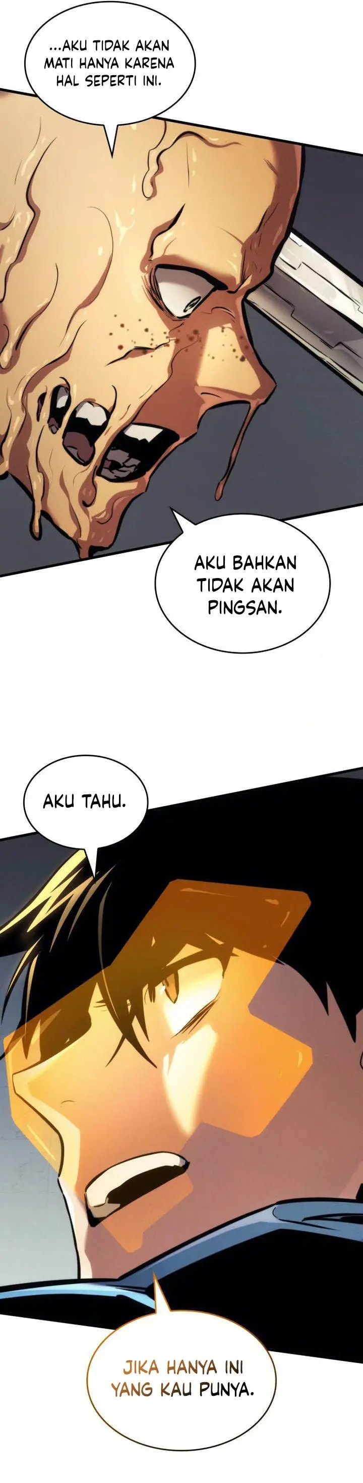 image-komik-kill-the-dragon-chapter-138-51/54