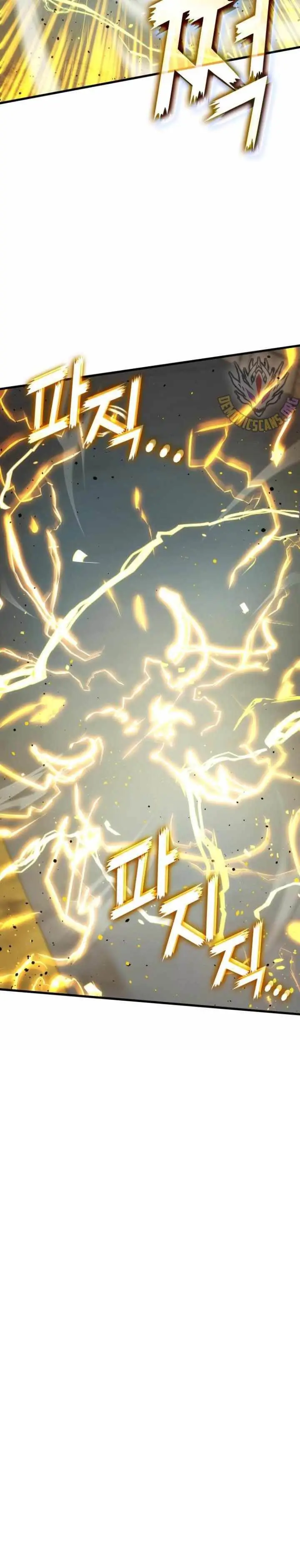 image-komik-kill-the-dragon-chapter-139-2/43