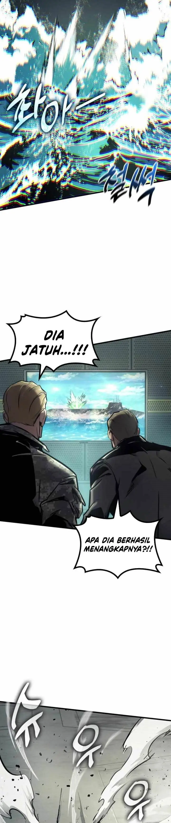 image-komik-kill-the-dragon-chapter-139-13/43