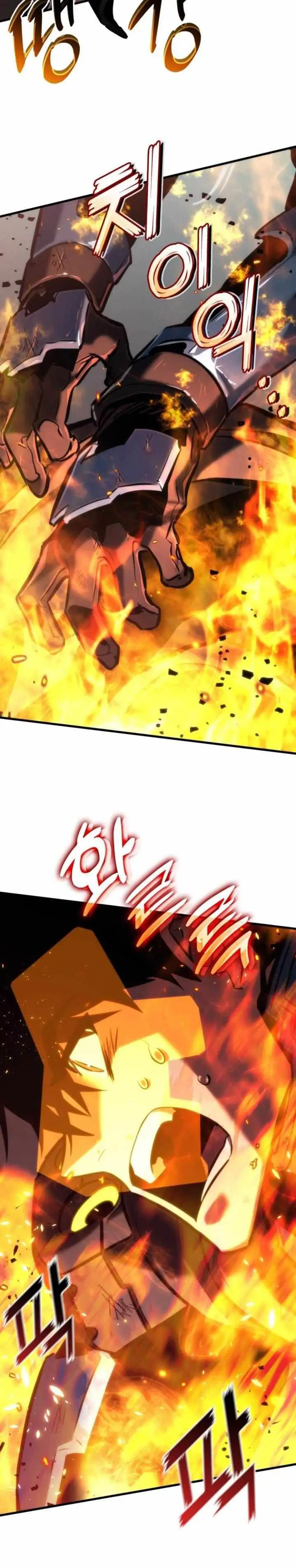 image-komik-kill-the-dragon-chapter-139-20/43