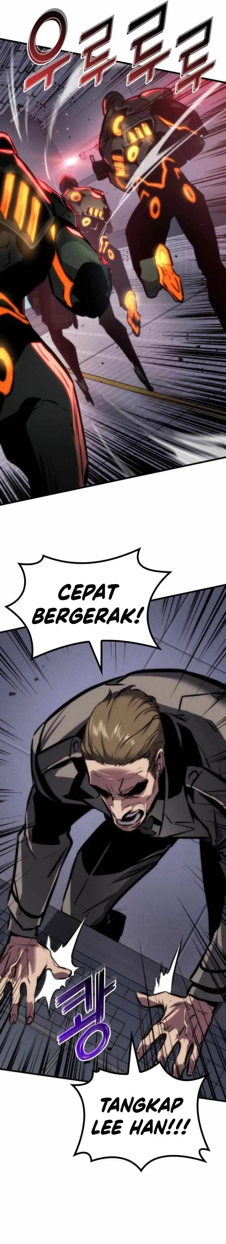 image-komik-kill-the-dragon-chapter-139-22/43