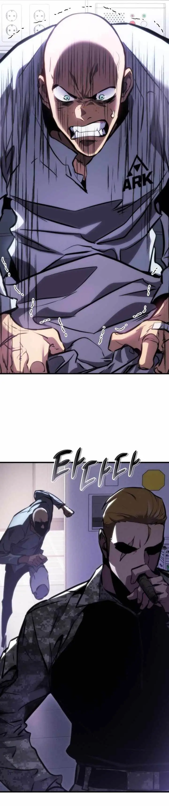 image-komik-kill-the-dragon-chapter-139-37/43