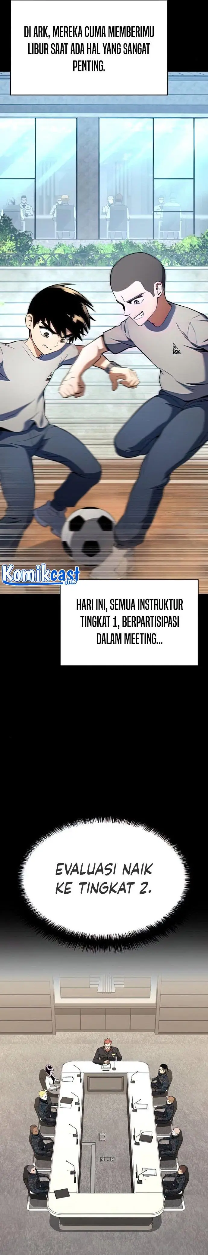 image-komik-kill-the-dragon-chapter-14-3/42